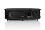Optoma S341 Projector